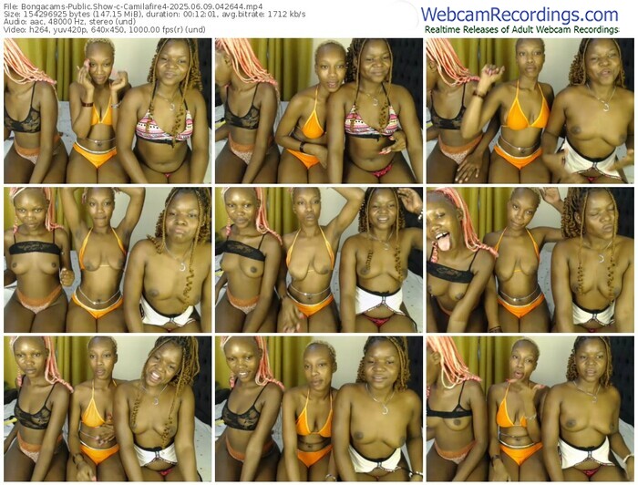 bongacams-camilafire4-06-09-2025-04-26-44