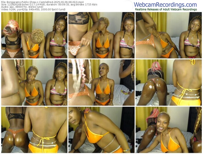bongacams-camilafire4-06-09-2025-06-16-10