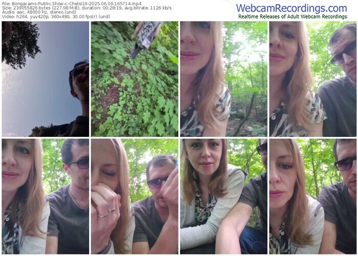 bongacams-chelsi16-06-09-2025-16-57-14