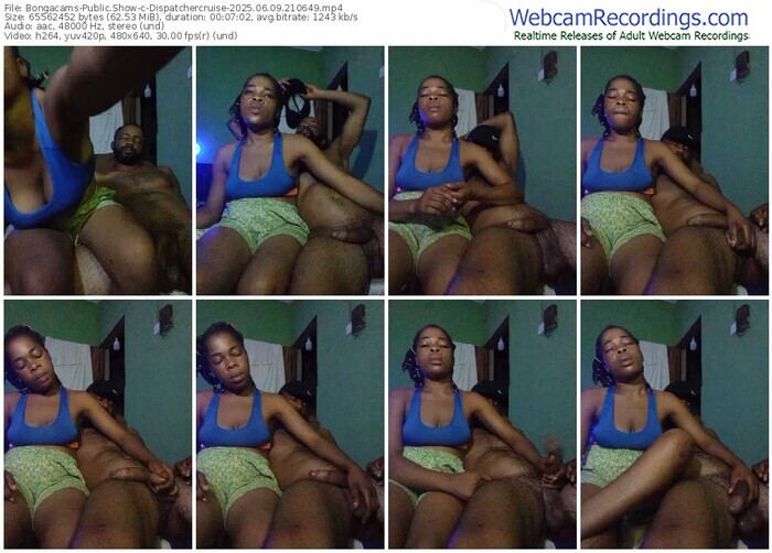 bongacams-dispatchercruise-06-09-2025-21-06-49