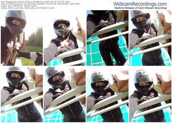 bongacams-dvabomja-06-09-2025-12-37-51