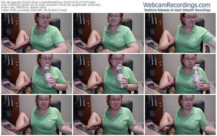 bongacams-joandneighbour-06-09-2025-17-15-15