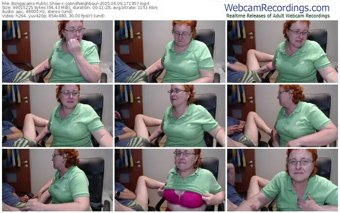 bongacams-joandneighbour-06-09-2025-17-19-57