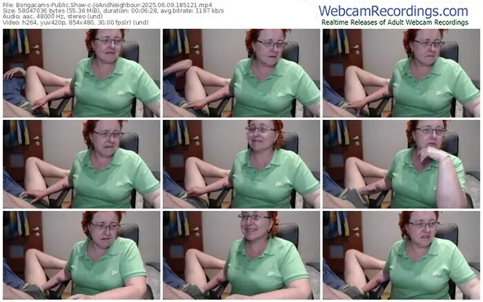 bongacams-joandneighbour-06-09-2025-18-51-21