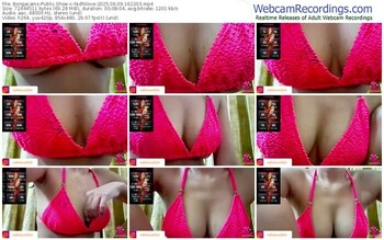 bongacams-nidhilove-06-09-2025-16-22-03