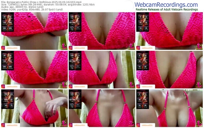 bongacams-nidhilove-06-09-2025-16-22-03