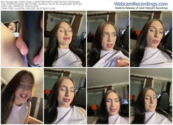 bongacams-partynextnext-06-09-2025-17-26-59