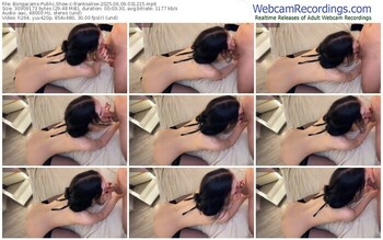 bongacams-franksalise-06-09-2025-03-12-15