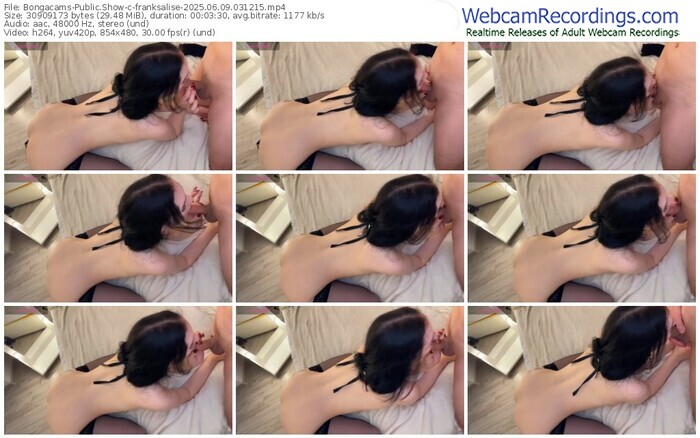 bongacams-franksalise-06-09-2025-03-12-15