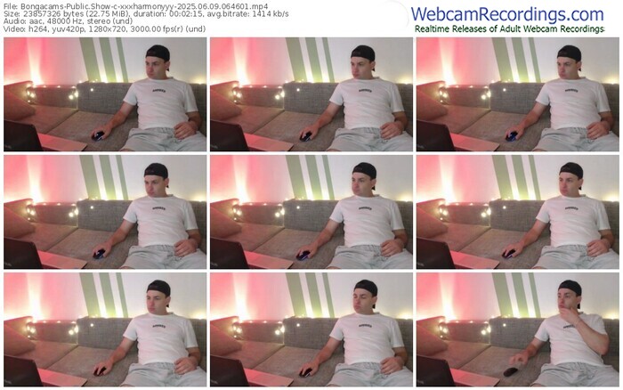 bongacams-xxxharmonyyy-06-09-2025-06-46-01