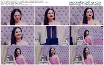 bongacams-cassidyvelvet-06-09-2025-00-05-01