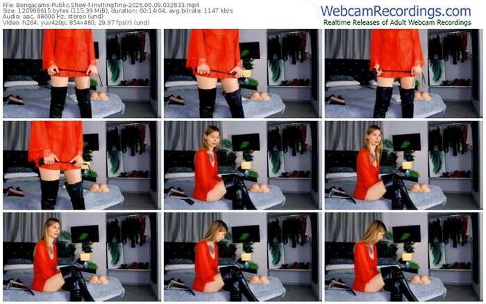 bongacams-invitingtina-06-09-2025-03-26-33