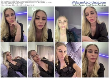 bongacams-lovensesgirl-06-09-2025-06-07-46