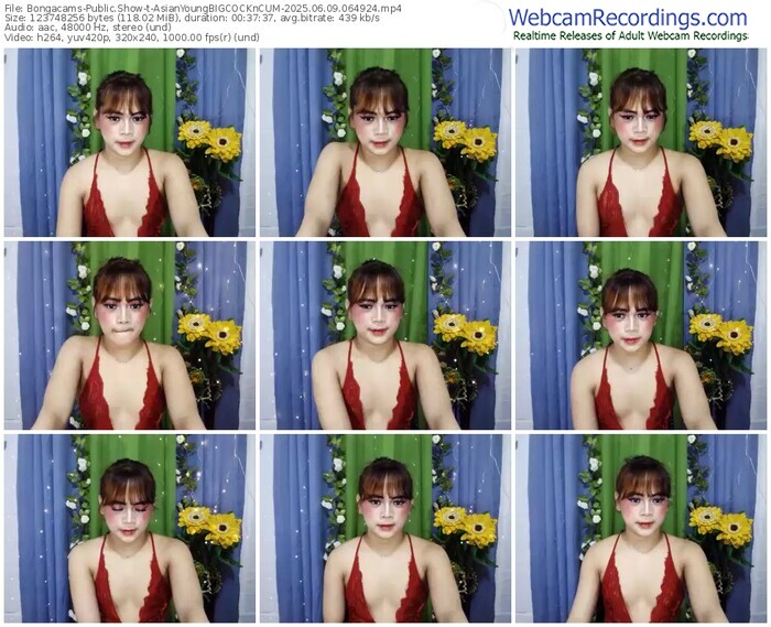 bongacams-asianyoungbigcockncum-06-09-2025-06-49-24