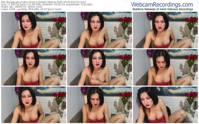 bongacams-dreamytatiana-06-09-2025-00-47-21