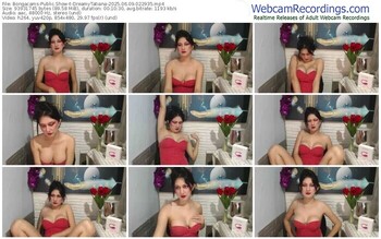 bongacams-dreamytatiana-06-09-2025-02-29-35