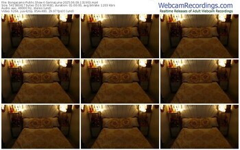 bongacams-sarinaluna-06-09-2025-13-19-03