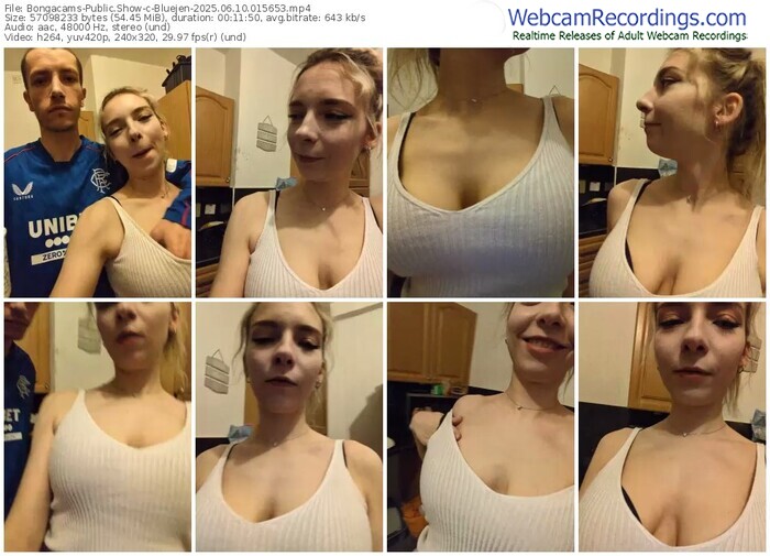 bongacams-bluejen-06-10-2025-01-56-53