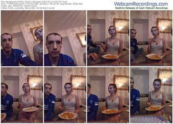 bongacams-bluejen-06-10-2025-02-11-07