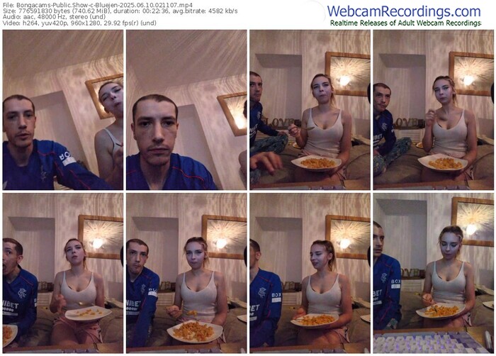 bongacams-bluejen-06-10-2025-02-11-07