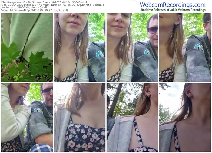 bongacams-chelsi16-06-10-2025-13-36-00