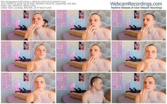 bongacams-nikelike-06-10-2025-06-40-07