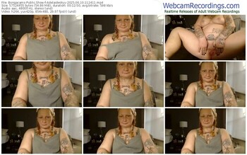 bongacams-adelaideskyy-06-10-2025-11-24-11