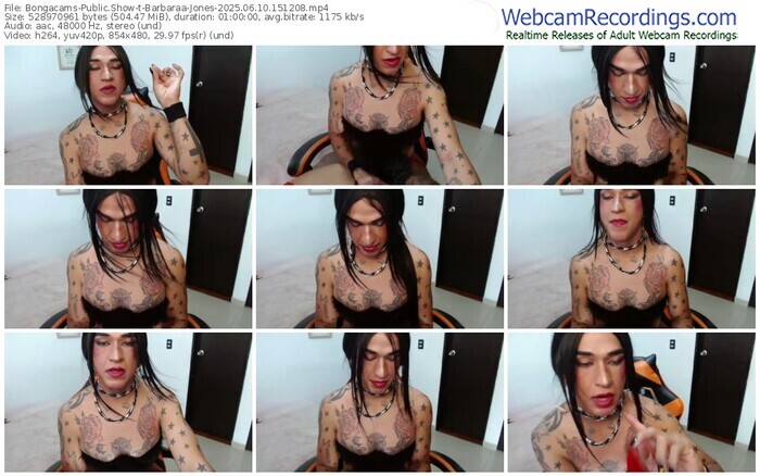 bongacams-barbaraa-jones-06-10-2025-15-12-08