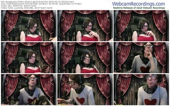 bongacams-april1show1her-06-10-2025-18-00-22