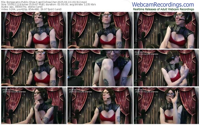 bongacams-april1show1her-06-10-2025-19-13-12