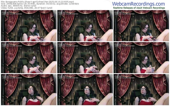 bongacams-april1show1her-06-10-2025-21-00-35