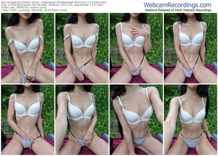 bongacams-hotpepper-sweetpepper-06-11-2025-12-33-29