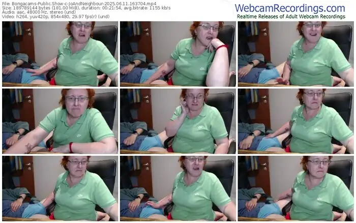 bongacams-joandneighbour-06-11-2025-16-37-04