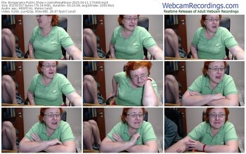 bongacams-joandneighbour-06-11-2025-17-04-49