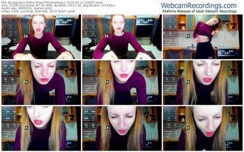 bongacams-missfentasy1-06-11-2025-22-09-07