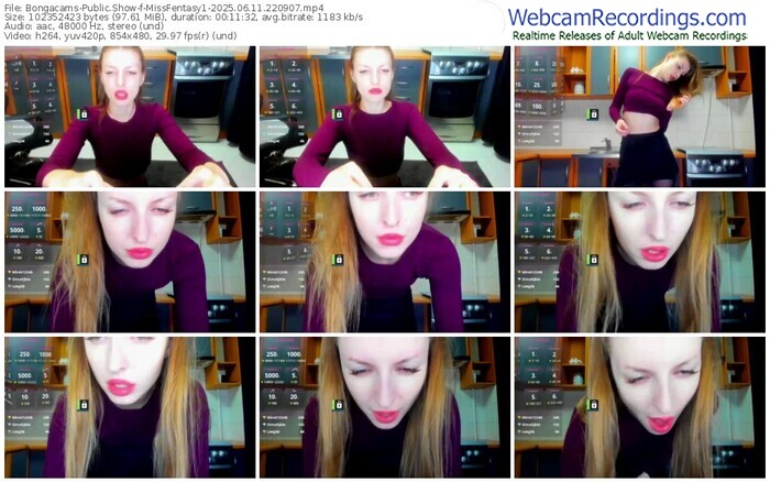 bongacams-missfentasy1-06-11-2025-22-09-07