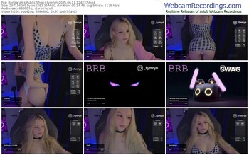 bongacams-fymryn-06-11-2025-12-42-37