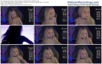 bongacams-fymryn-06-11-2025-16-00-33