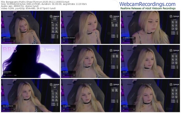 bongacams-fymryn-06-11-2025-16-00-33