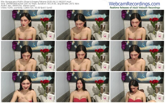 bongacams-dreamytatiana-06-11-2025-08-22-07