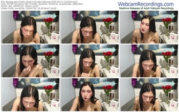 bongacams-dreamytatiana-06-11-2025-10-15-56