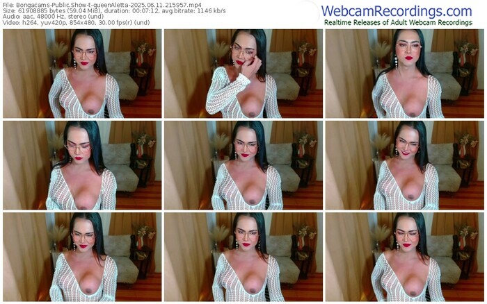 bongacams-queenaletta-06-11-2025-21-59-57