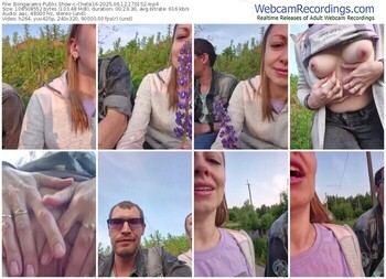 bongacams-chelsi16-06-12-2025-17-01-52