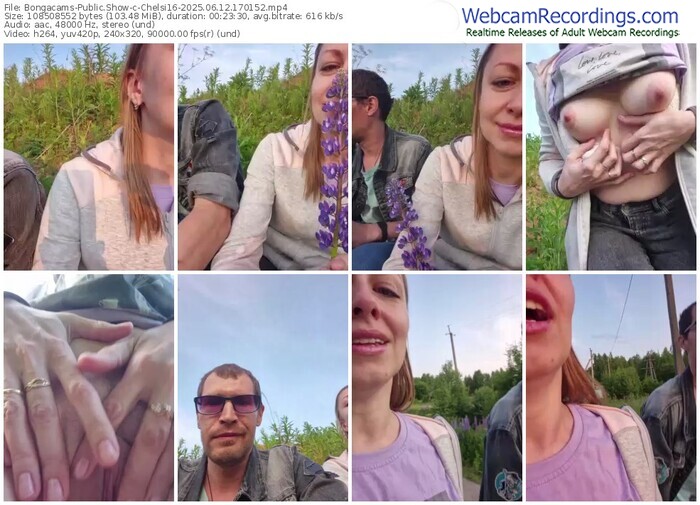 bongacams-chelsi16-06-12-2025-17-01-52