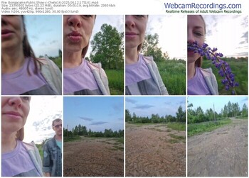 bongacams-chelsi16-06-12-2025-17-51-41