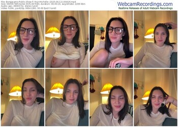 bongacams--your-michelle--06-12-2025-19-04-26