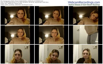 bongacams-adelaideskyy-06-12-2025-02-08-06