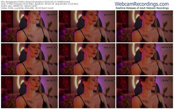 bongacams-dianamurr-06-12-2025-18-46-54