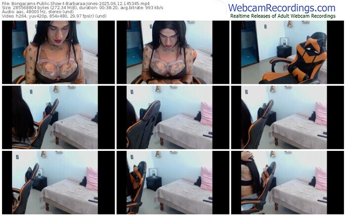 bongacams-barbaraa-jones-06-12-2025-14-53-45