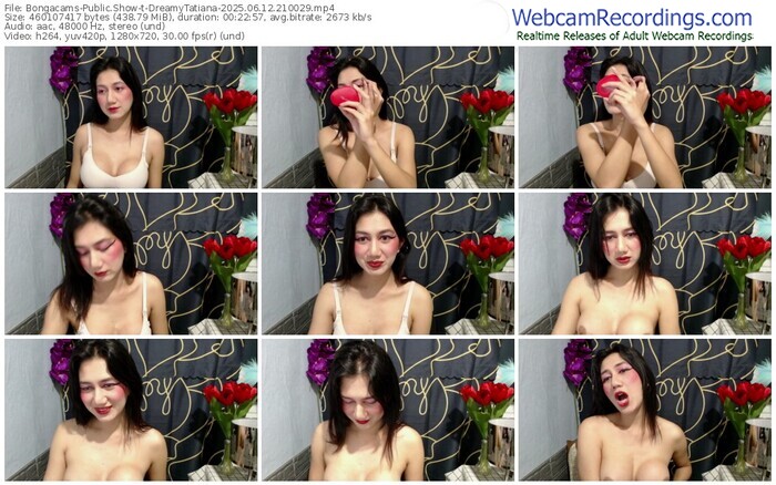 bongacams-dreamytatiana-06-12-2025-21-00-29
